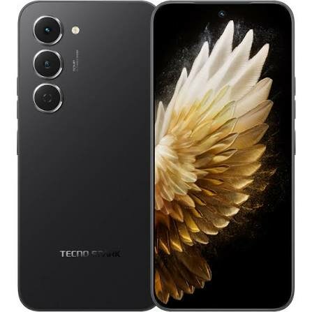 Tecno Spark 40 Pro+ 256GB