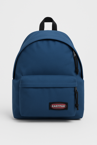 Sac à dos Eastpak durable