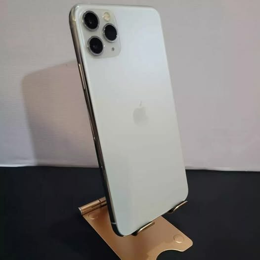  iPhone 11pro max 64GB