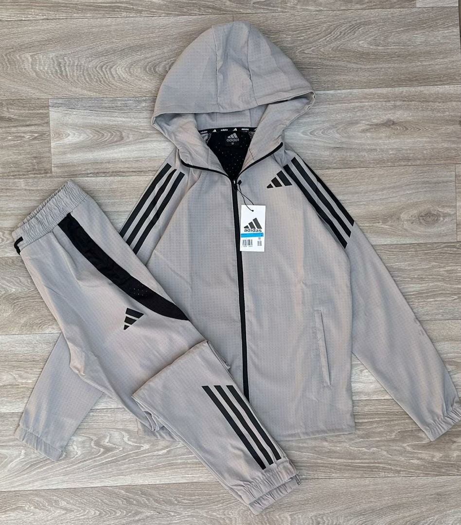 Survêtement Homme Sport Stylish