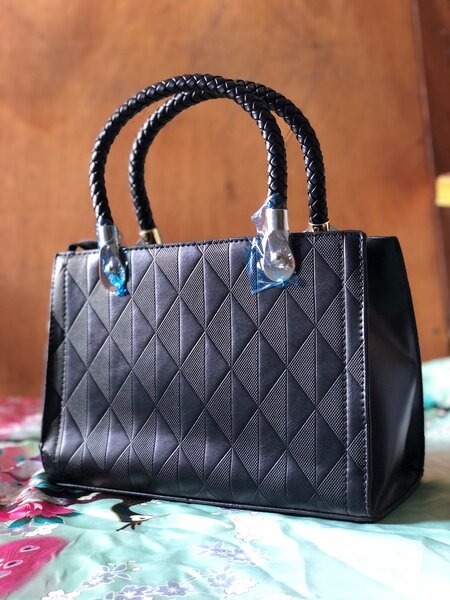 Sac à main Fashion&Bag