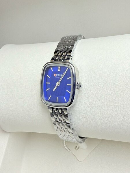 Montre Élégante CURREN Femme