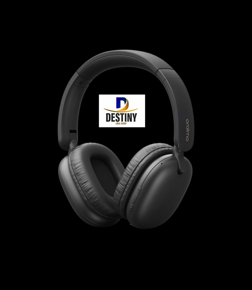 Casque sans fil Oraimo