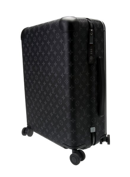 Louis Vuitton Suitcase