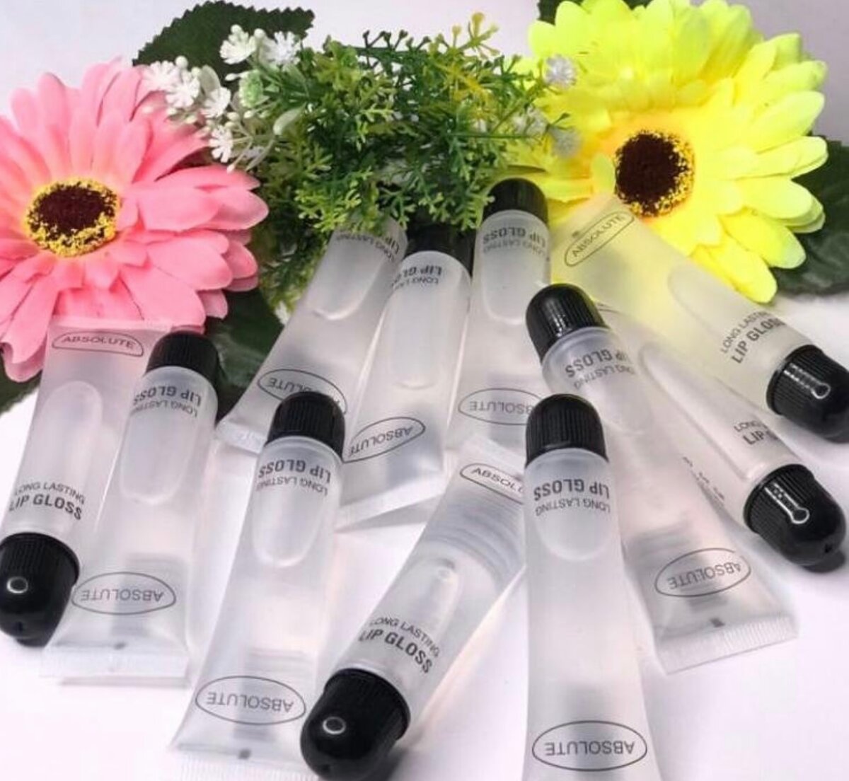 Gloss à Lèvres Absolut