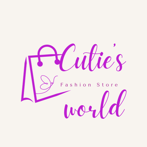 Cuties world