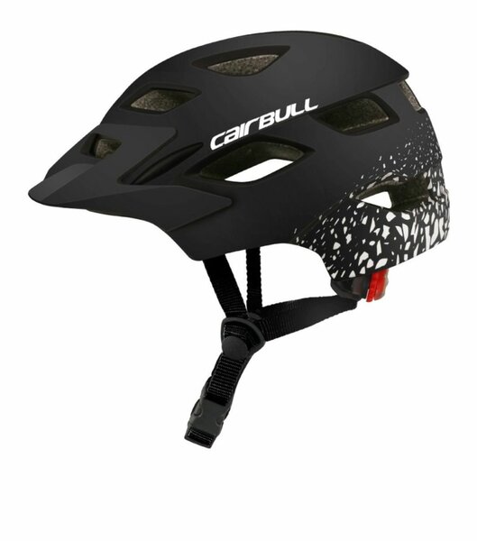 KIDS CYCLING HELMET
