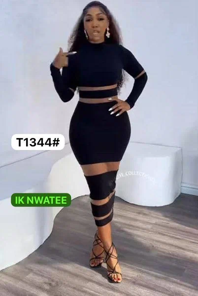 Ensemble pyjama femme imprimé