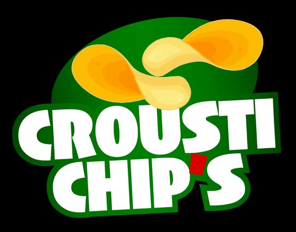 Crousti Chips 