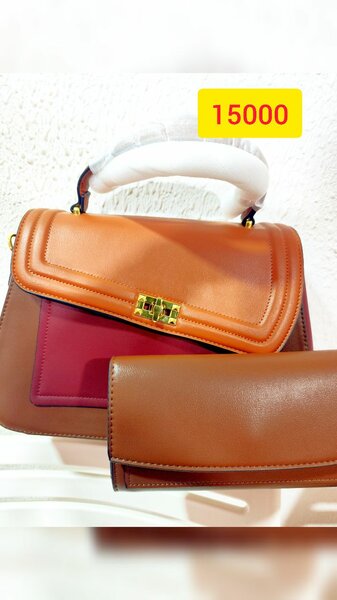 Sac à main élégant pour femme