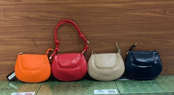 Ladies bag