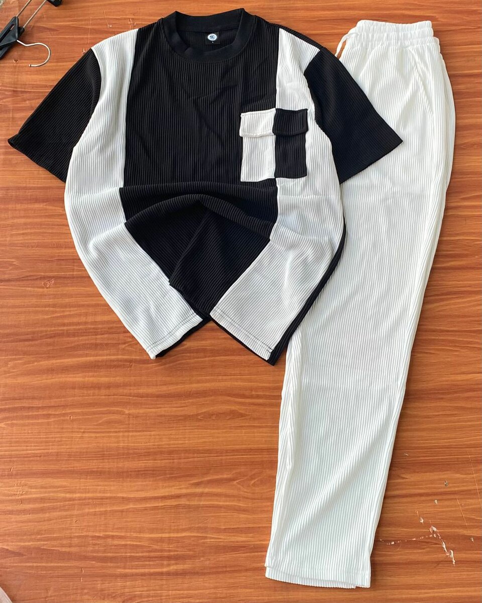 Original Kaftan For Men