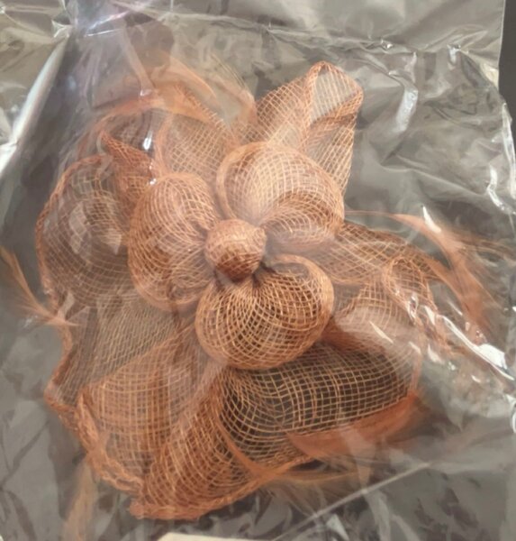 Décoration florale élégante