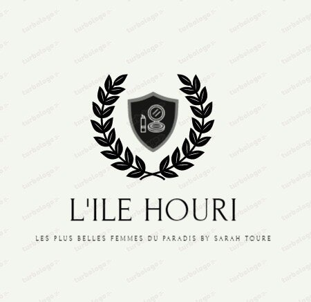 L'ILE HOURI 