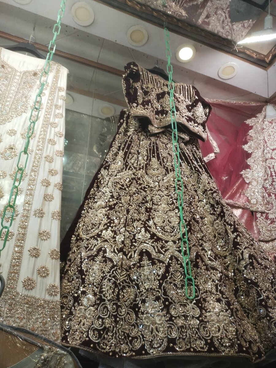 Lengha