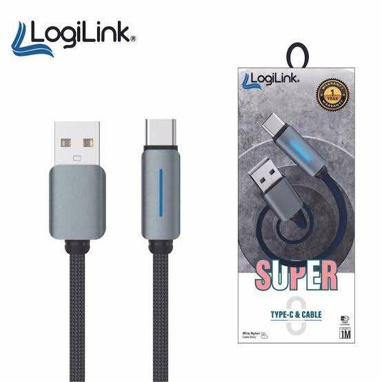 Logilink Data Cable