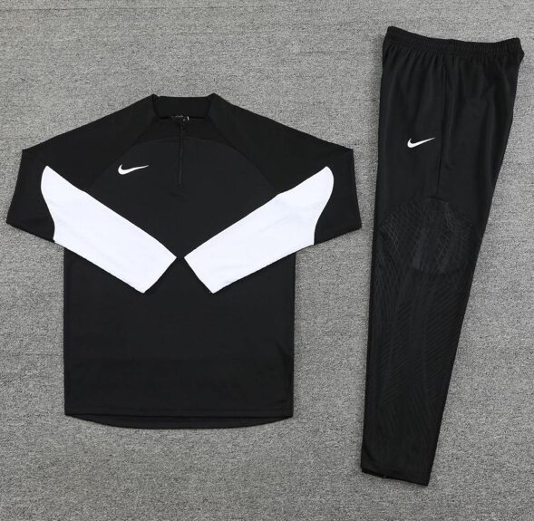 🆃🅾🅿 🆀🆄🅰🅻🅸🆃🆈 🆃🆁🅰🅲🅺🆂🆄🅸🆃🆂 