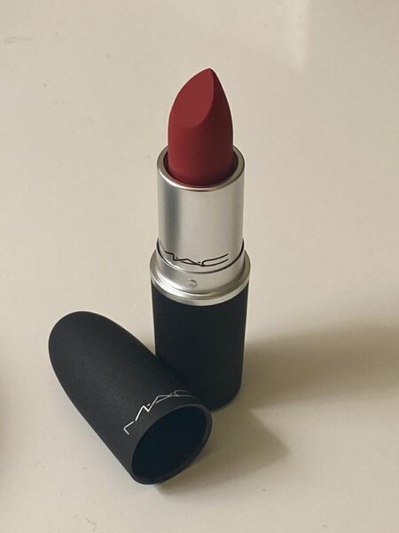 Lipstick