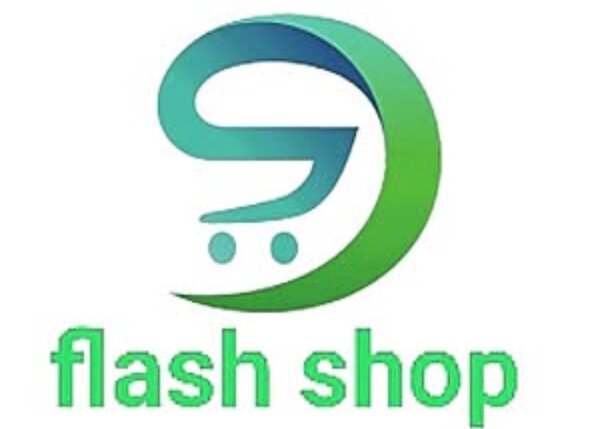 Flash shop 