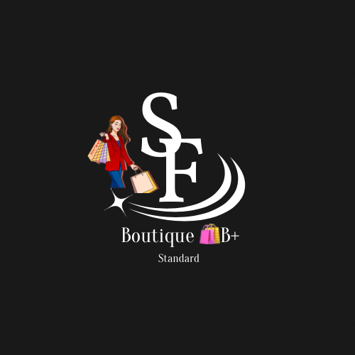 S.F boutique 