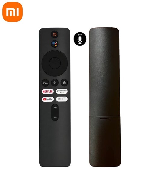 Télécommande Xiaomi Smart TV