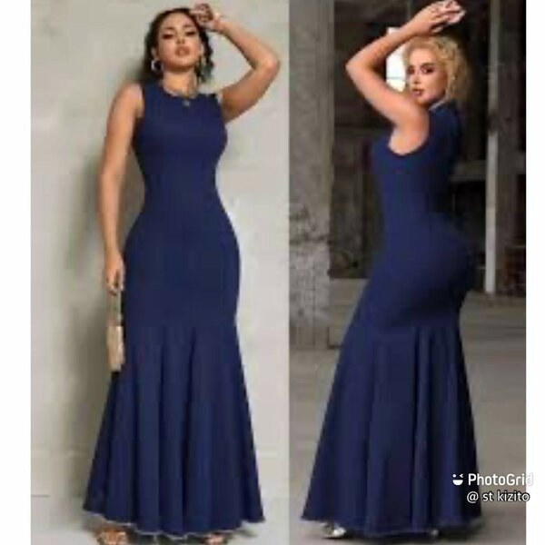 Stylish dresses