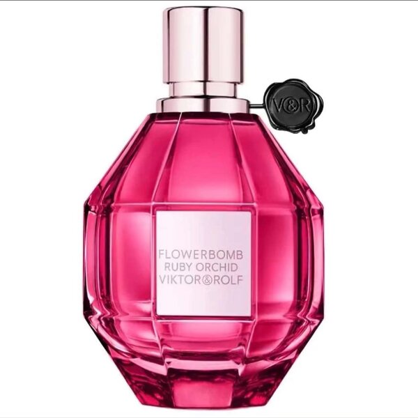 FLOWERBOMB RUBY ORCHID VIKTOR@ROLF