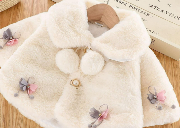 girls coat