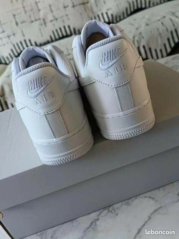 Air force one Original