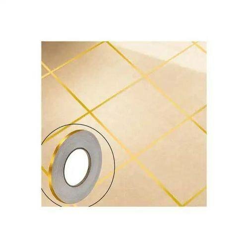 Ruban Décoratif - Autocollant