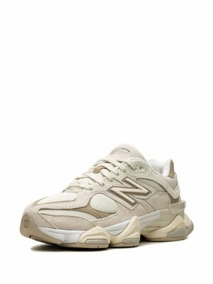Baskets confort New balance