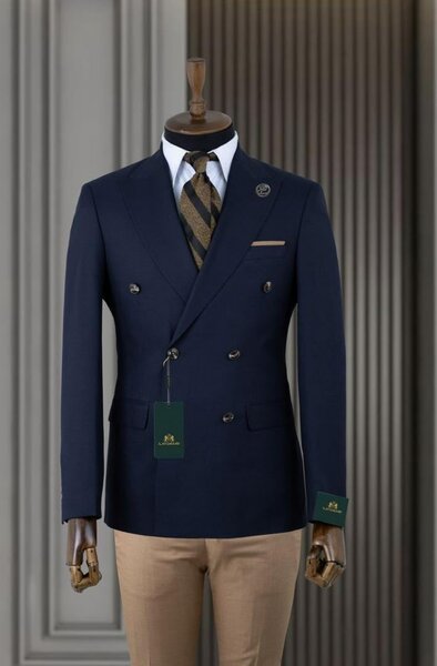 Costumes classics turkey