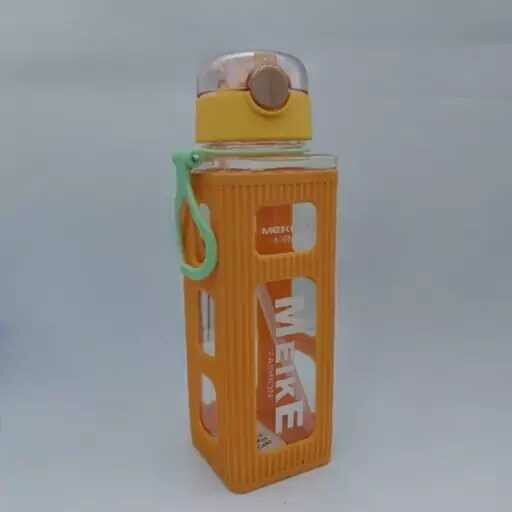 Bouteille pour enfants et adul