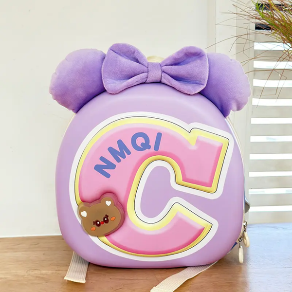 Sac à dos enfant mignon