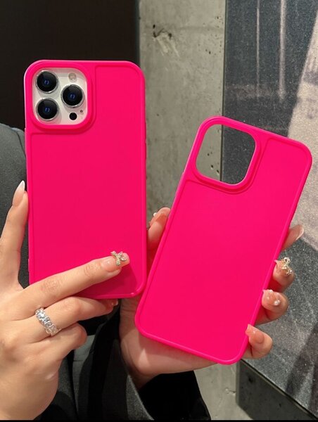 Iphone 13Pro max phone case