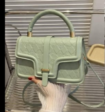 women's bag
