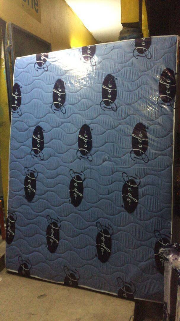 Matelas Super Energy PH3