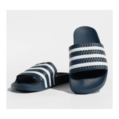 Sandales Adilette Adidas