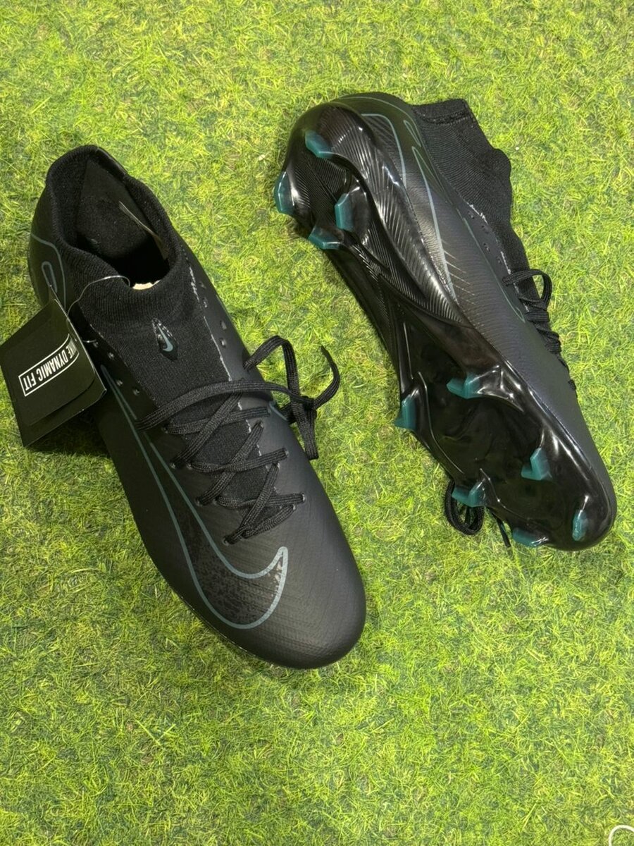 Chaussure