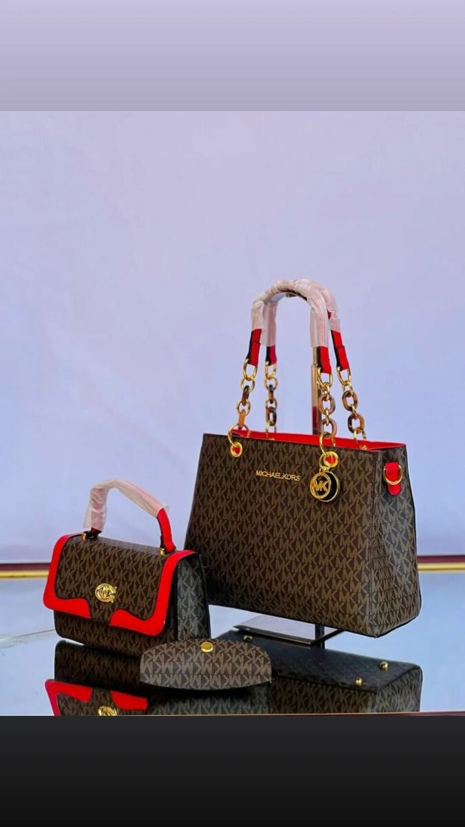 Women bags