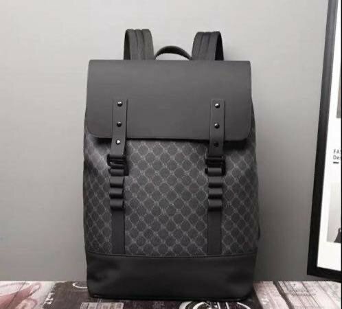 Sacs à dos de qualité vrai