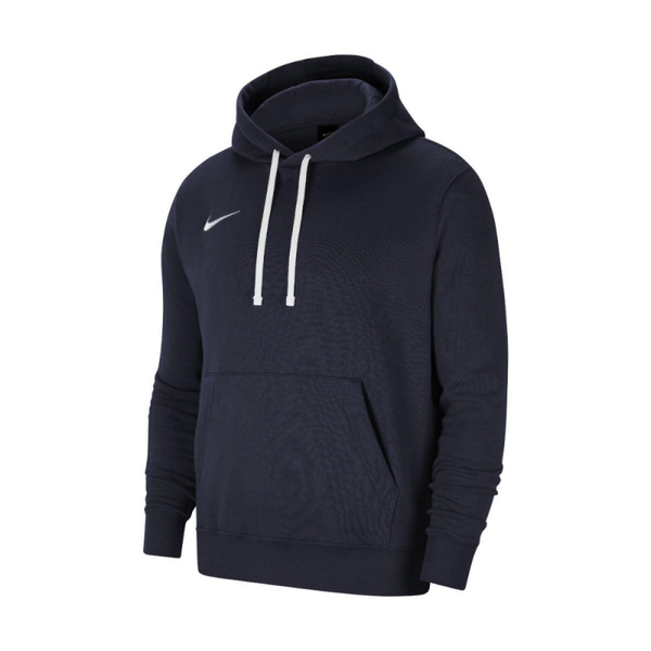 Sweat à capuche Nike homme