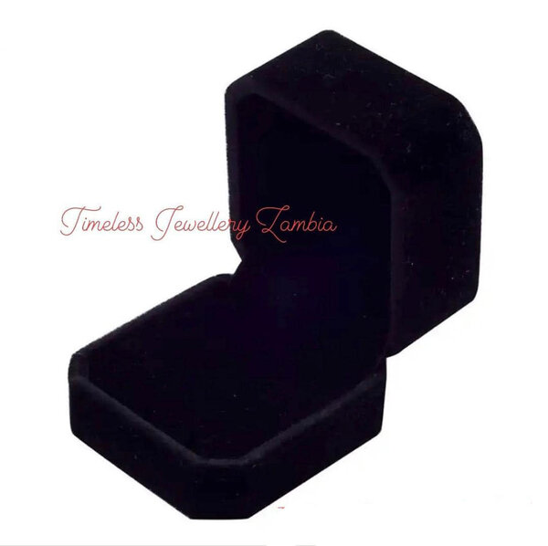 Ringbox/Ring Case