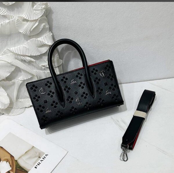 Sac à main élégant femme