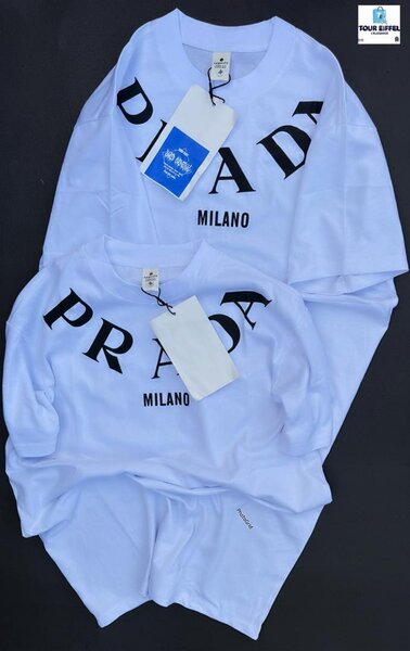 Teeshirt