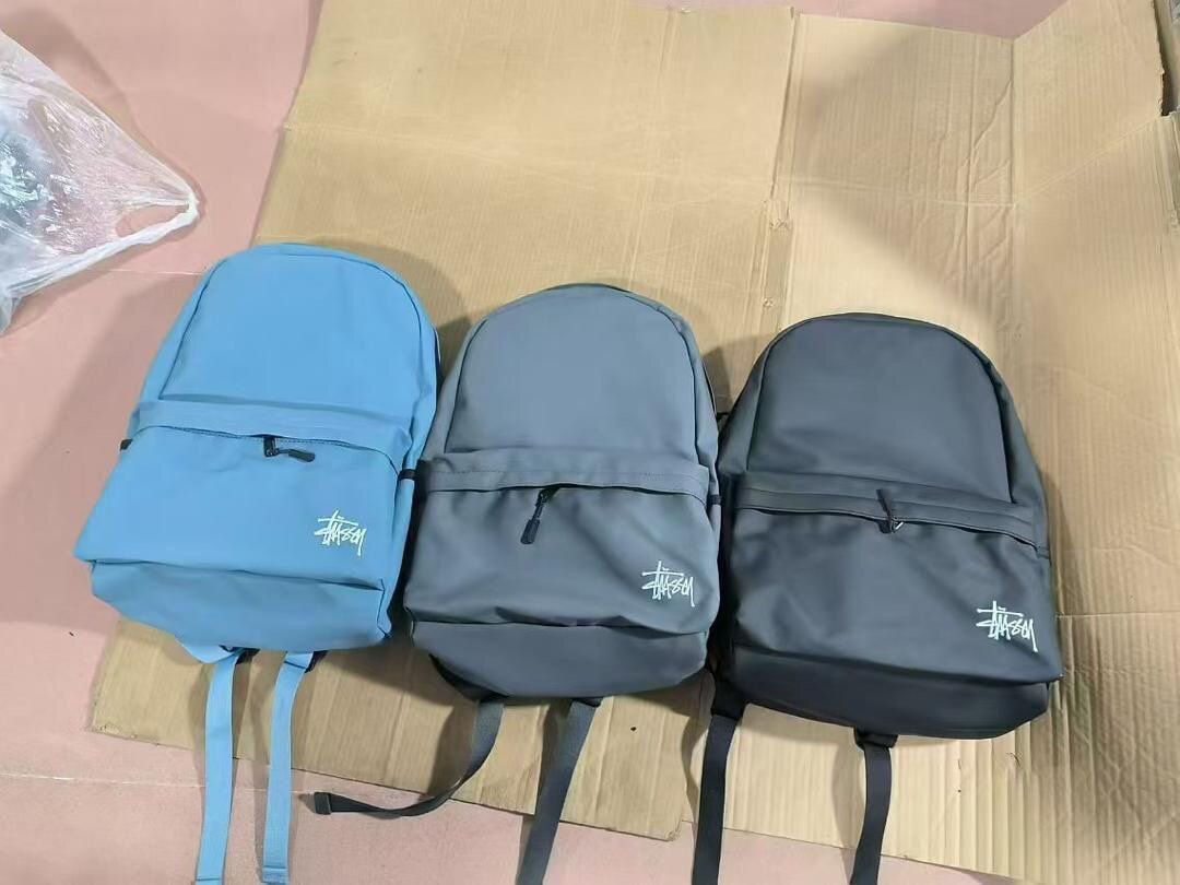 Sacs à dos tendance unisexe