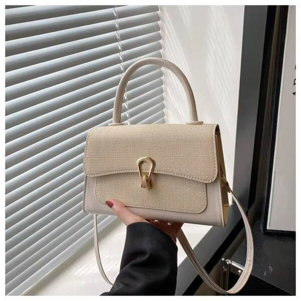 Sac à main élégant femme