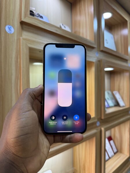 11 Simple Seconde Main