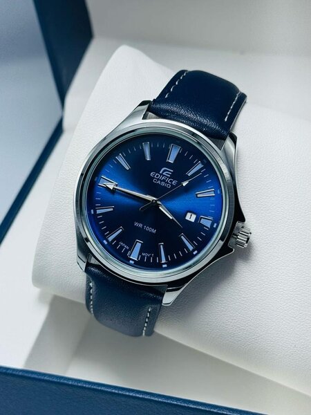 Montres élégantes pour hommes