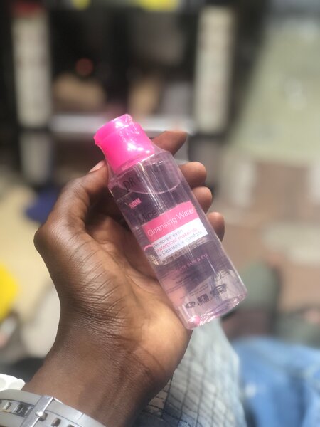 DOUCOUREMAQUILLAG225